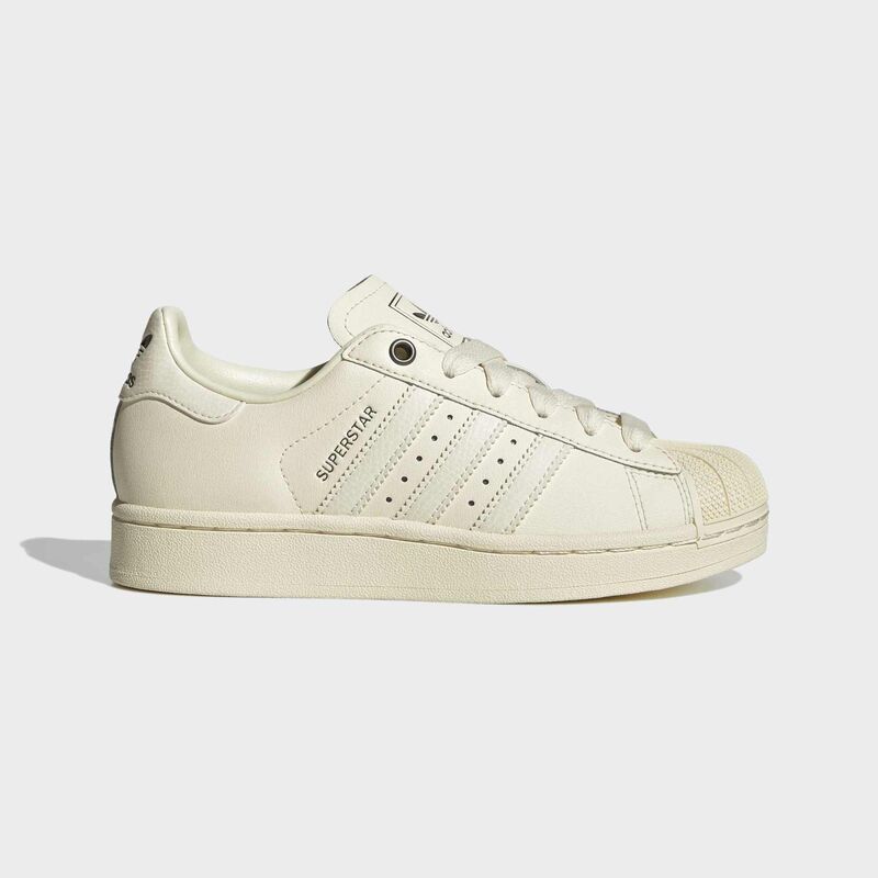 Dečije patike adidas Superstar ii j