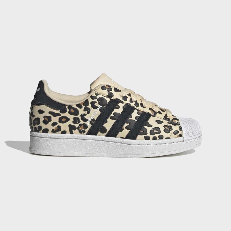 Dečije patike adidas Superstar ii j