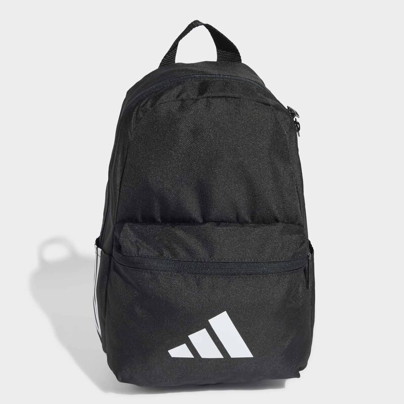 Dečiji ranac adidas Lk bp 3bar