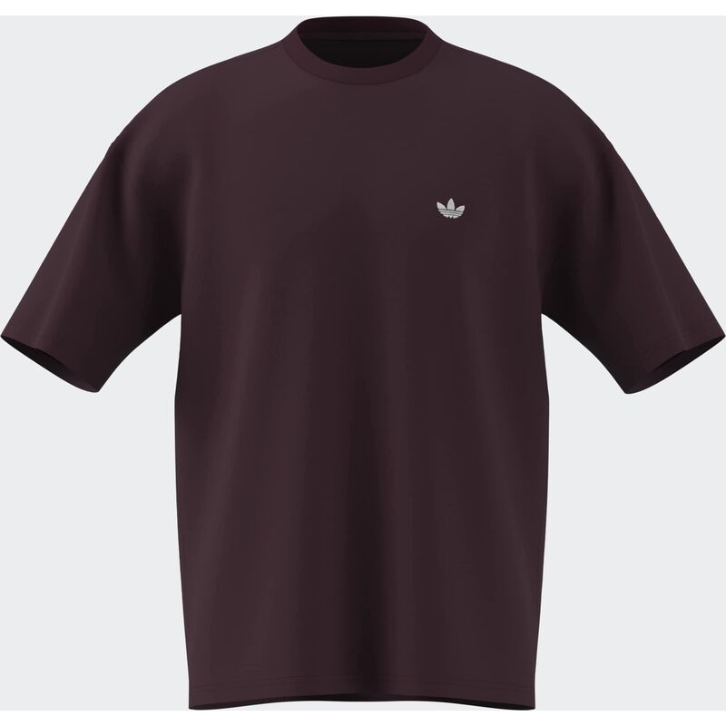 Muška majica adidas Nclr loose t
