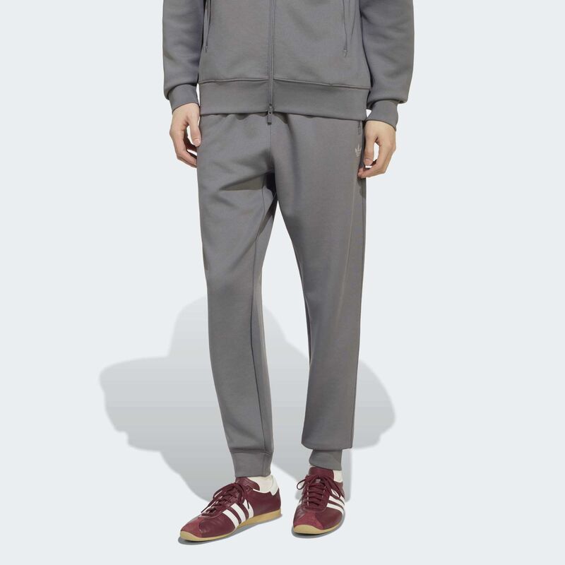Muška trenerka donji deo adidas Ess trackpants