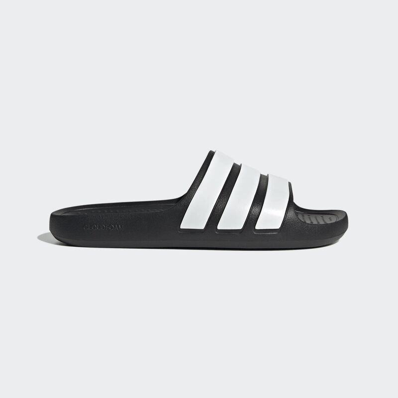 Muške papuče adidas Adilette flow
