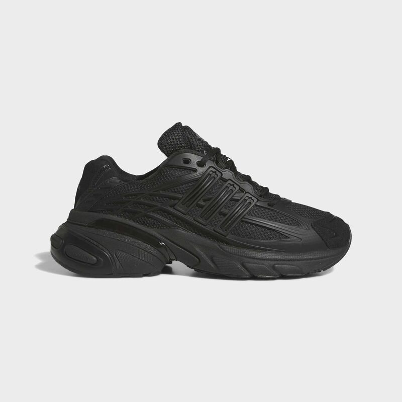 Muške patike adidas Adistar xlg 2.0