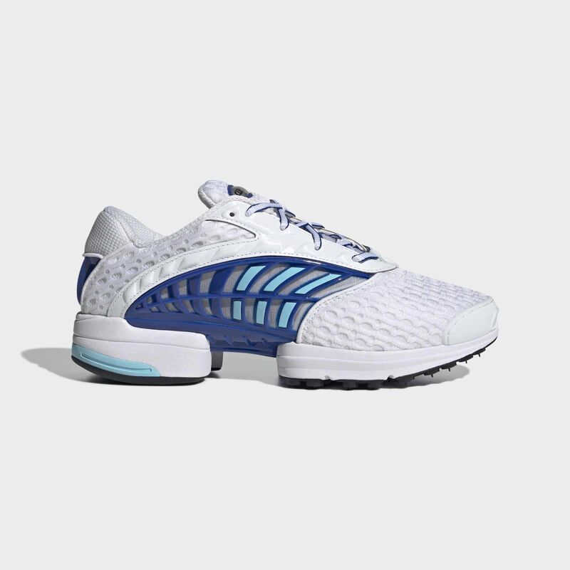 Muške patike adidas Climacool 2