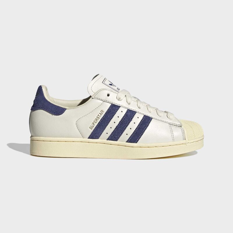 Muške patike adidas Superstar ii