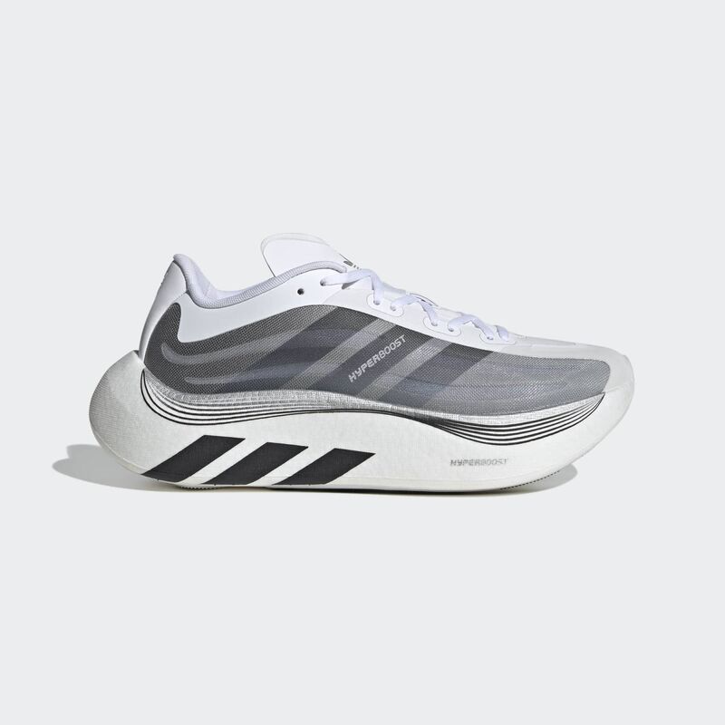 Muške patike za trčanje adidas Hyperboost ephr lt