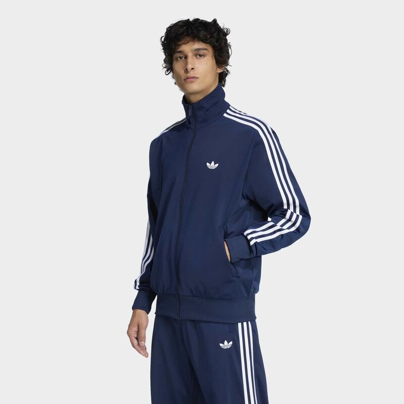 Muški duks adidas Firebird tt
