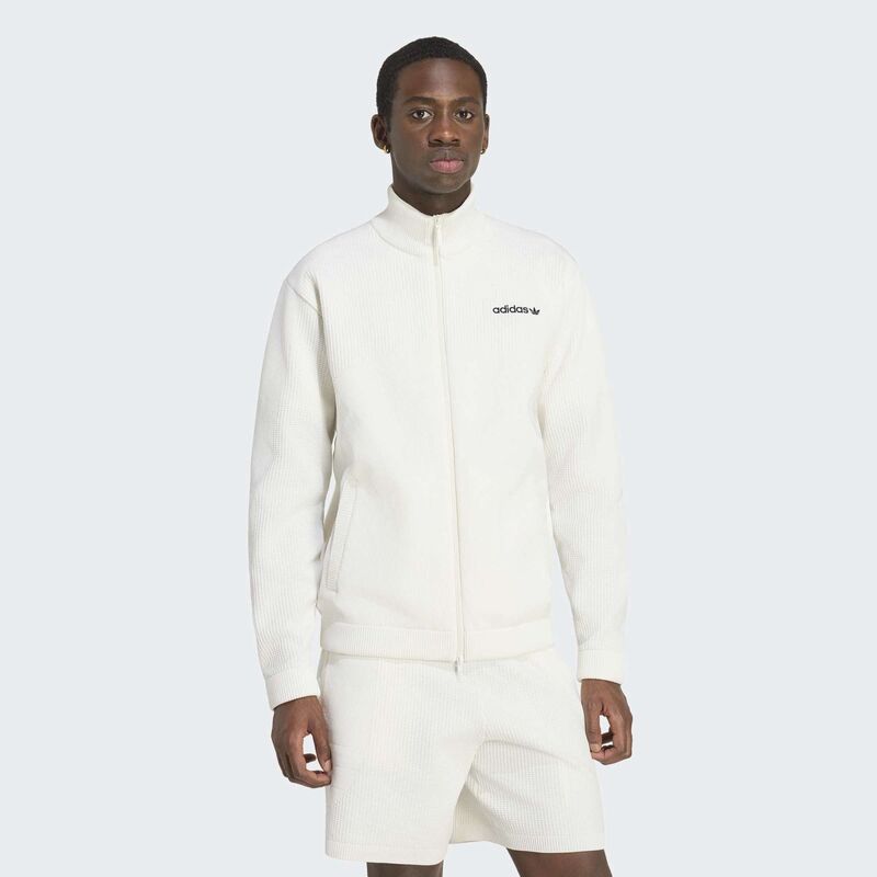 Muški duks adidas Muc tt
