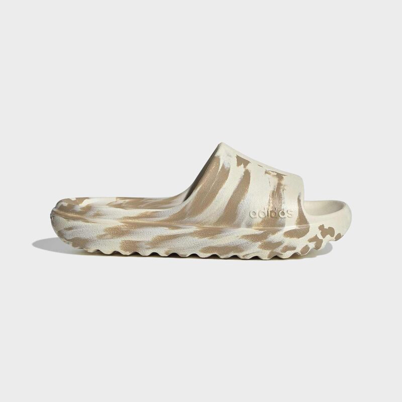 Unisex papuče adidas Adilette lumia