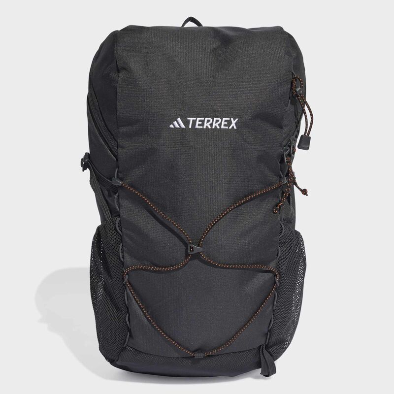 Unisex ranac adidas Mt hike bp 20l