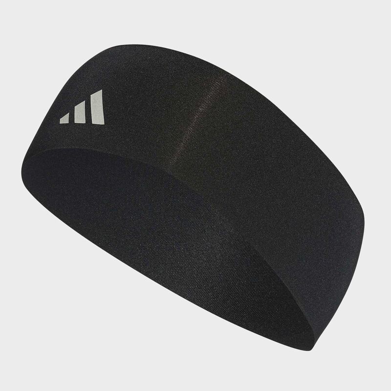Unisex znojnica adidas Run cc headband