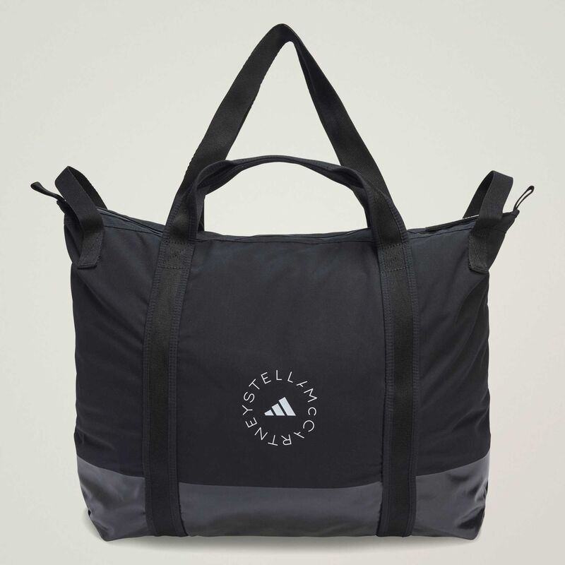 Ženska torba adidas Asmc tote
