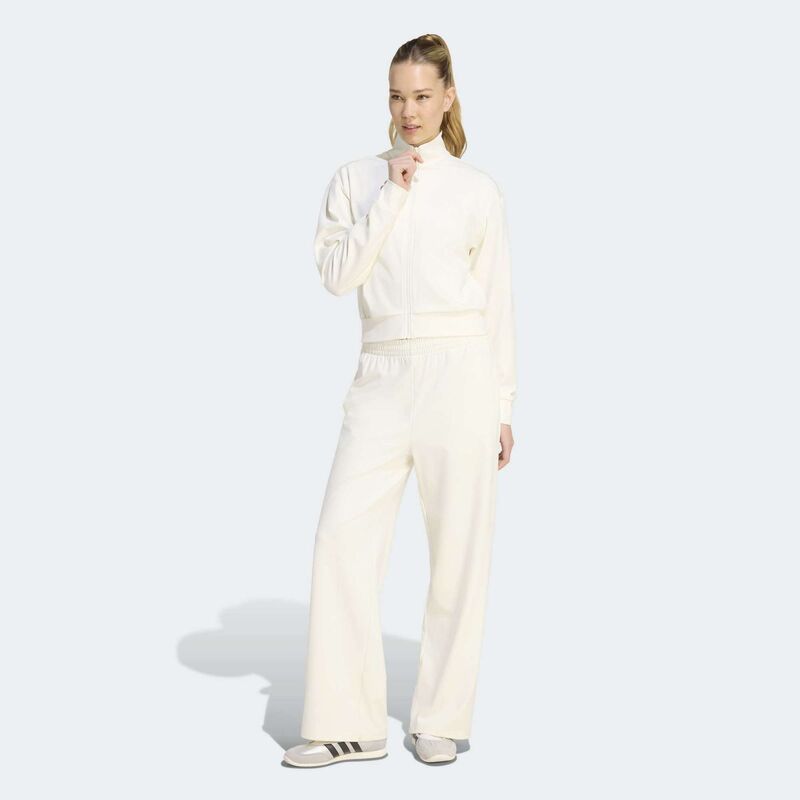 Ženska trenerka adidas W laziday ts