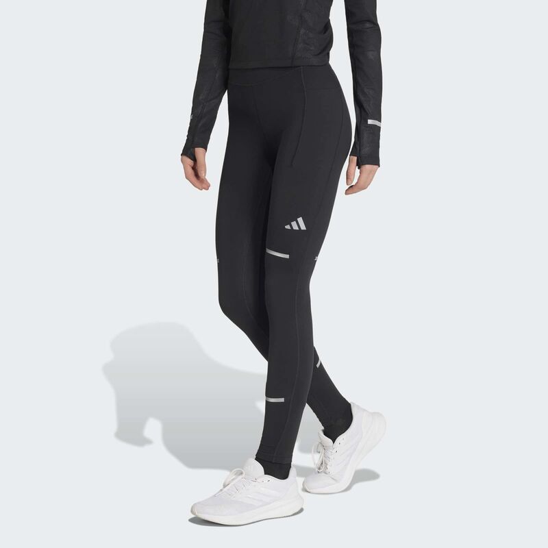 Ženska trenerka donji deo adidas Adi365 c w 1/1