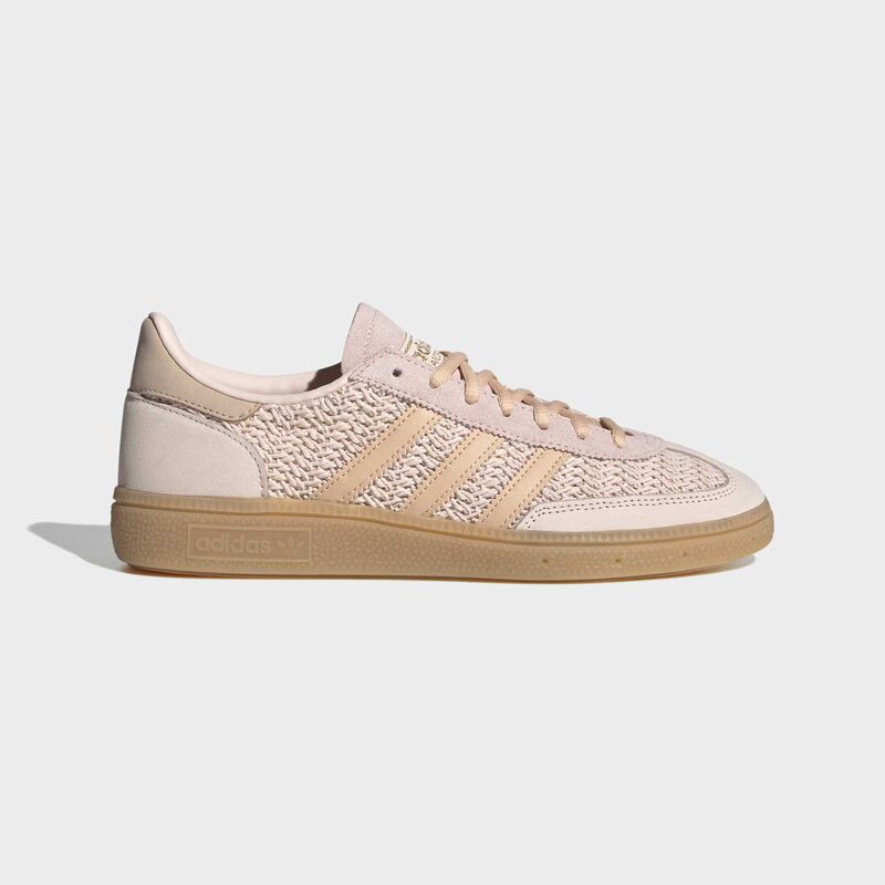 Ženske patike adidas Handball spezial w