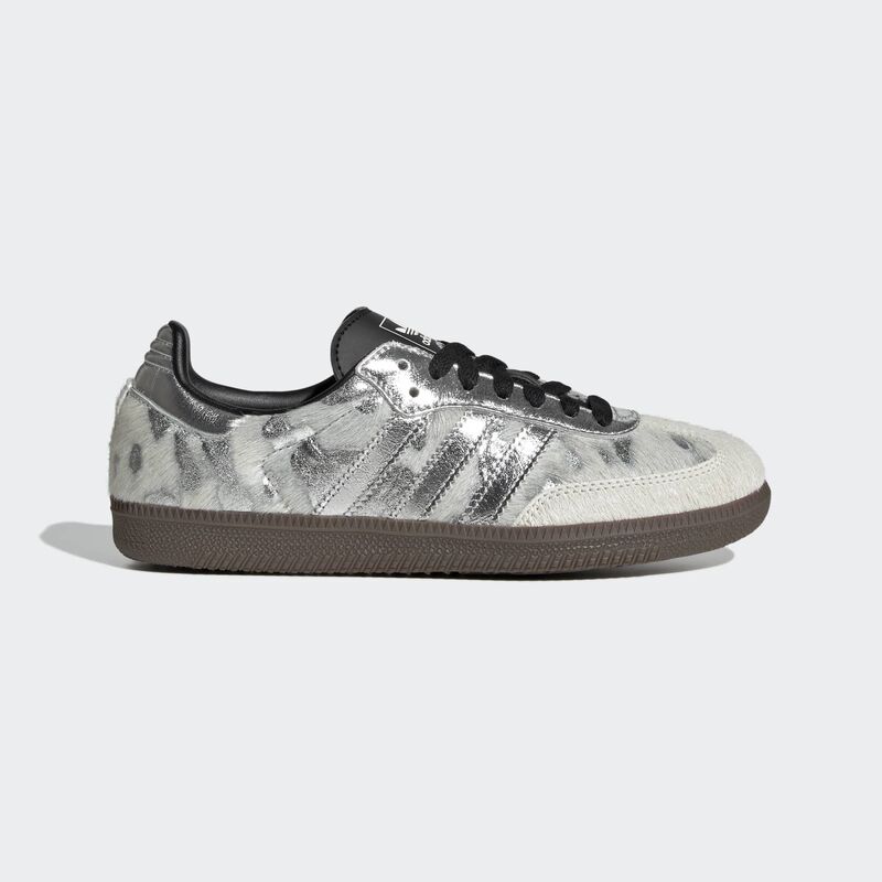 Ženske patike adidas Samba og w