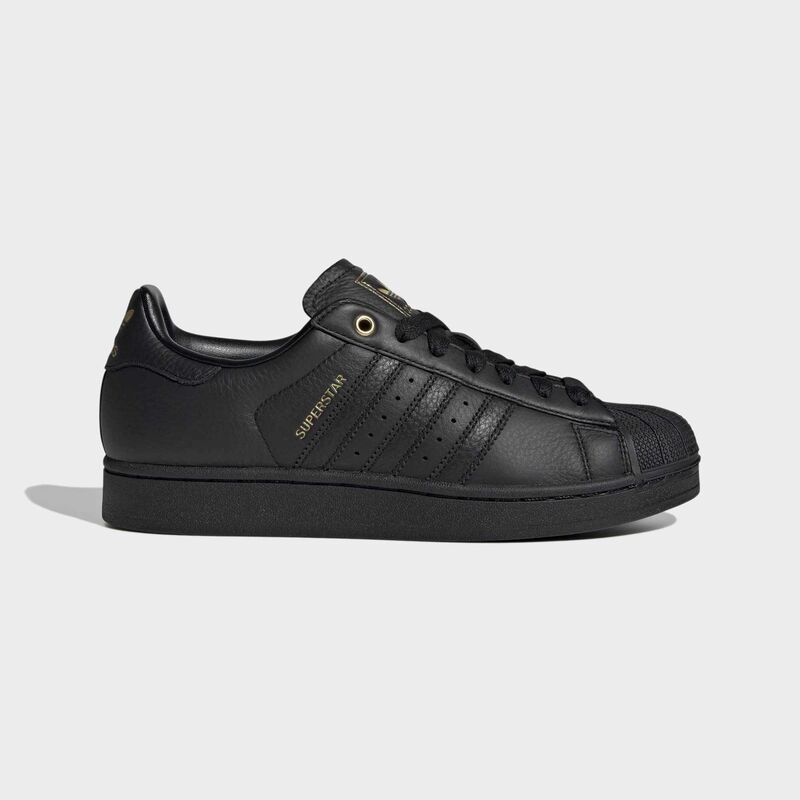 Ženske patike adidas Superstar ii