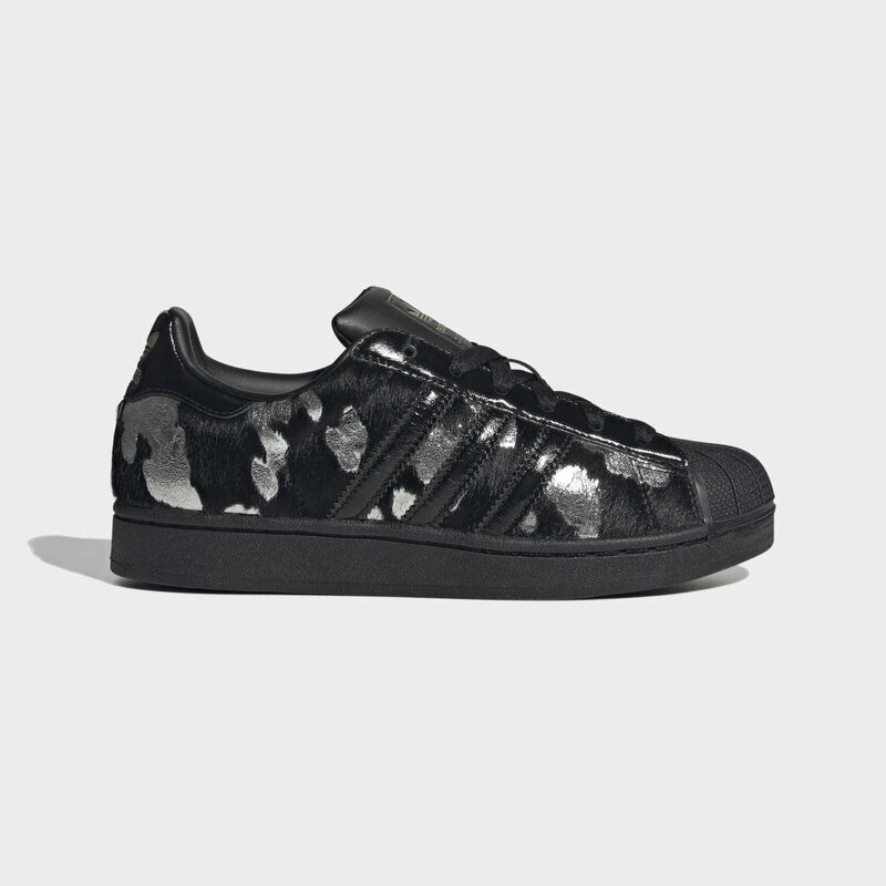 Ženske patike adidas Superstar ii w