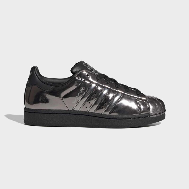 Ženske patike adidas Superstar ii w