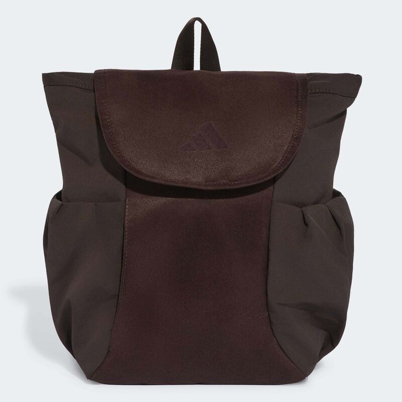 Ženski ranac adidas Soft lux flapbp