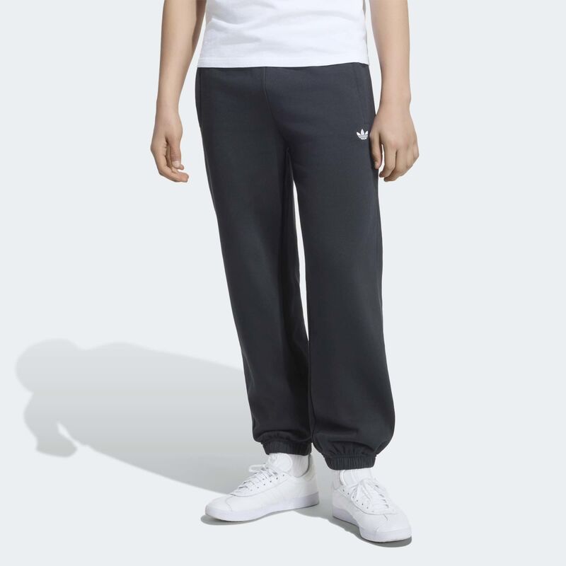 Dečija trenerka donji deo adidas Os jogger