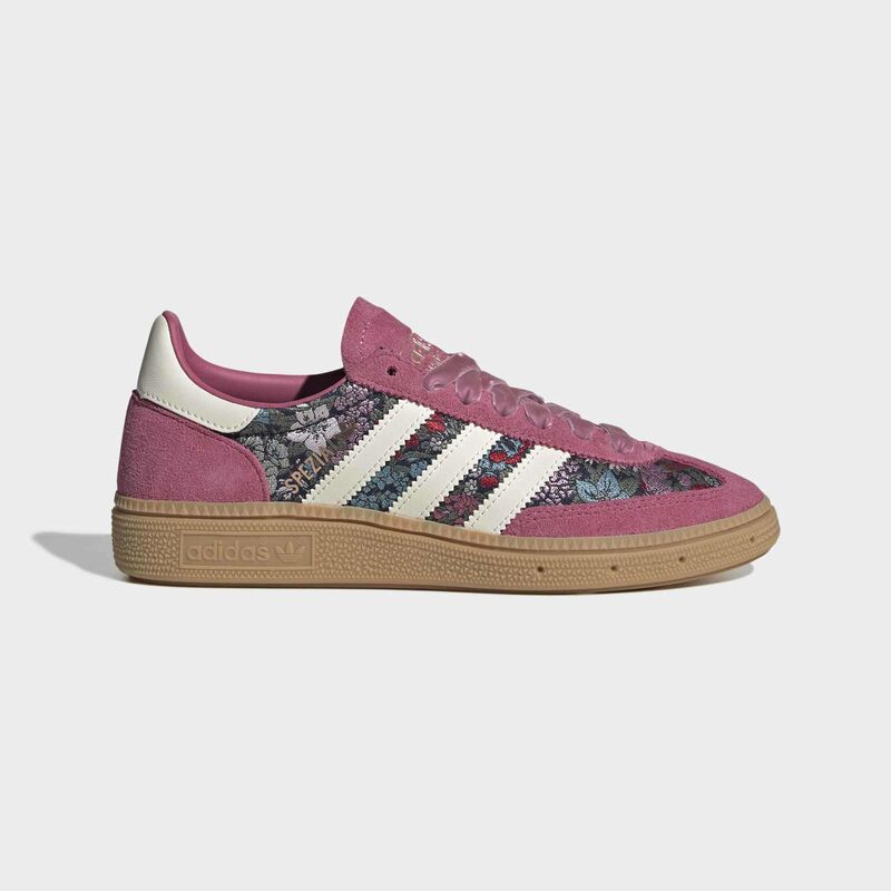 Dečije patike adidas Handball spezial j