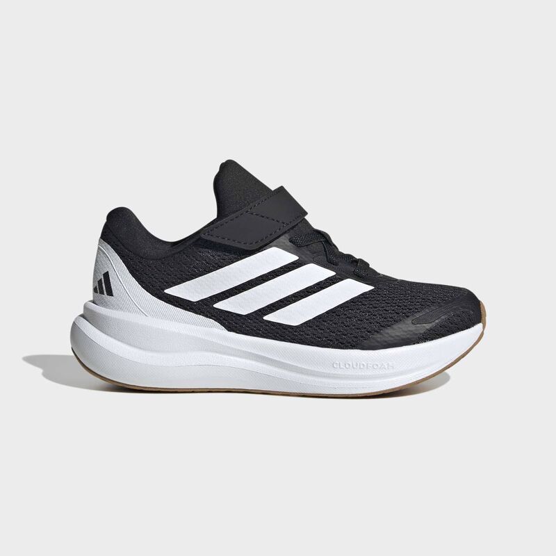 Dečije patike za trčanje adidas Runfalcon 6 el c