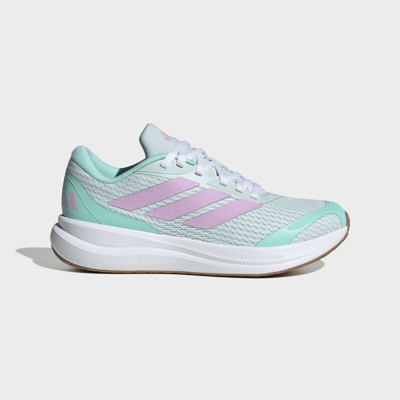 Dečije patike za trčanje adidas Runfalcon 6 j
