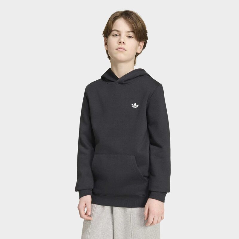 Dečiji duks adidas Regular hoodie