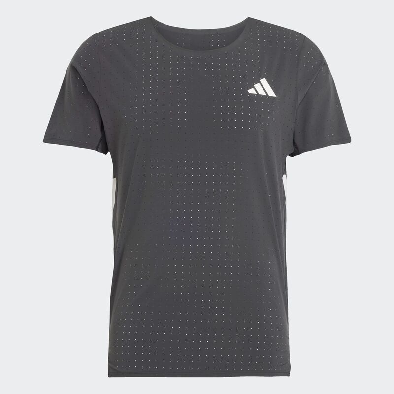 Muška majica adidas Adizero tee m