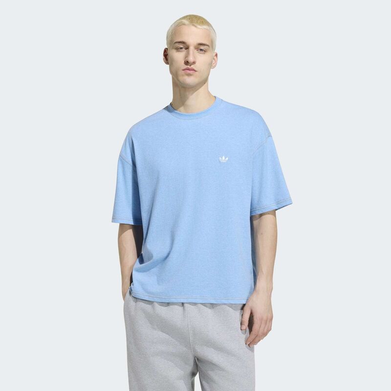 Muška majica adidas Ess tee