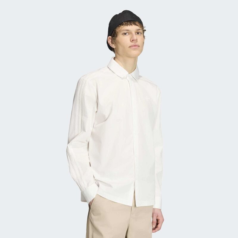 Muška majica adidas Tailored shi