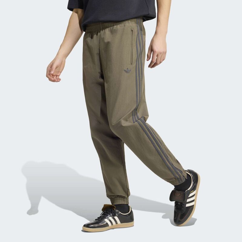 Muška trenerka donji deo adidas Firebird wvn tp