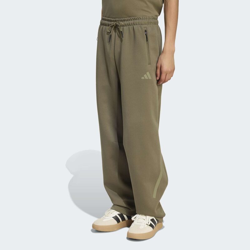 Muška trenerka donji deo adidas M z.n.e. oh pt