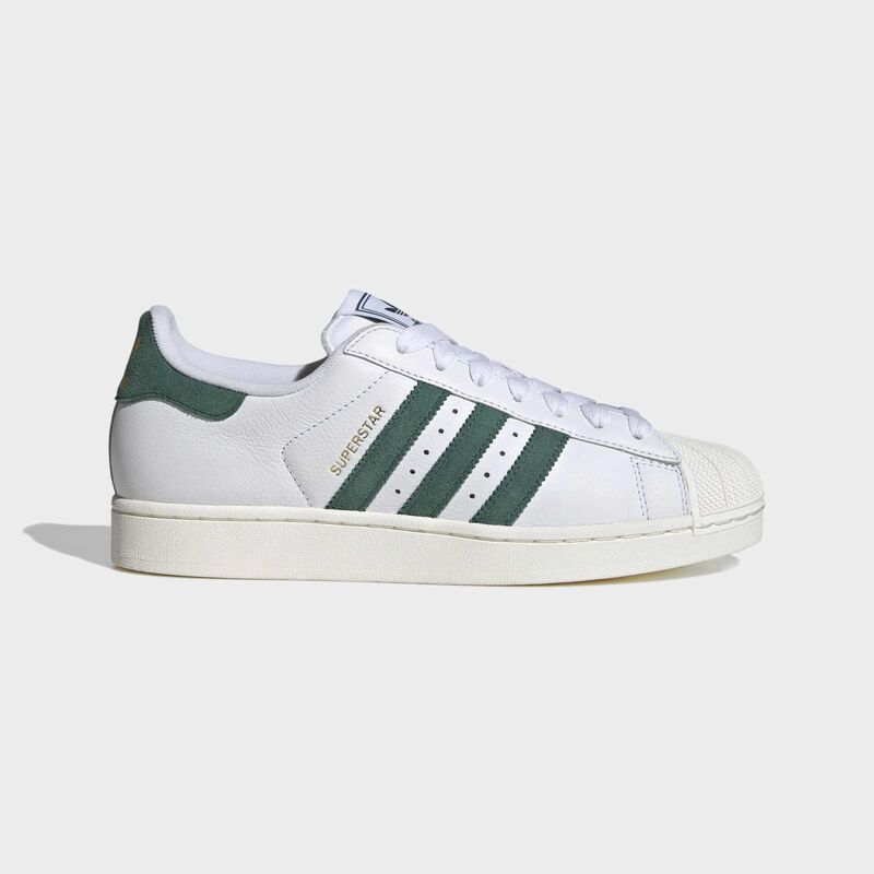 Muške patike adidas Superstar ii