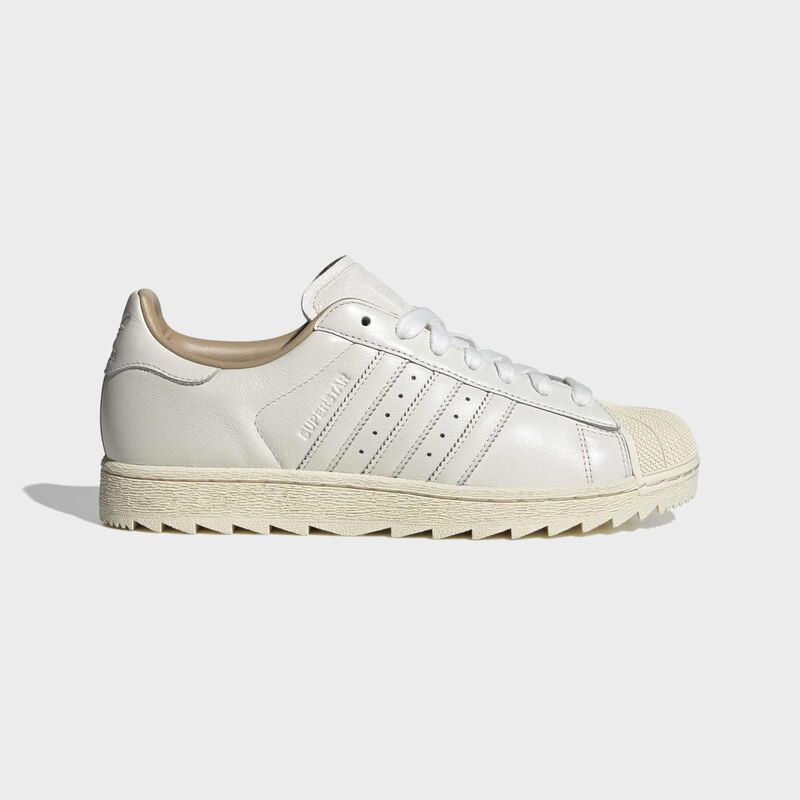 Muške patike adidas Superstar ii ripple