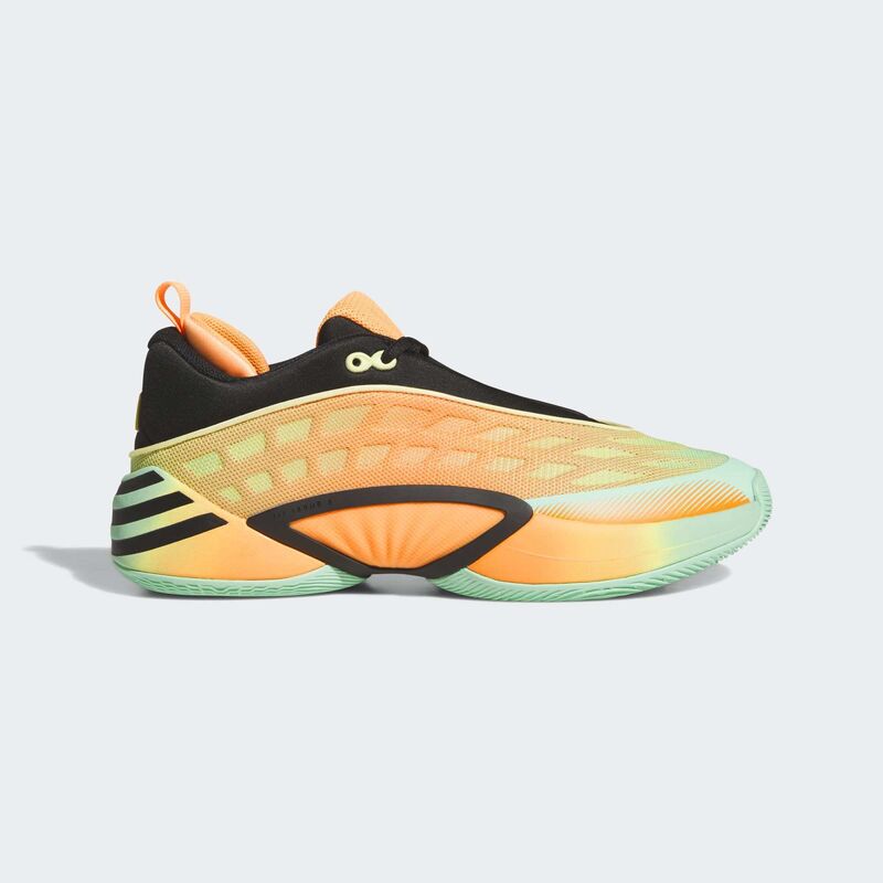 Muške patike za košarku adidas D.o.n. issue 8