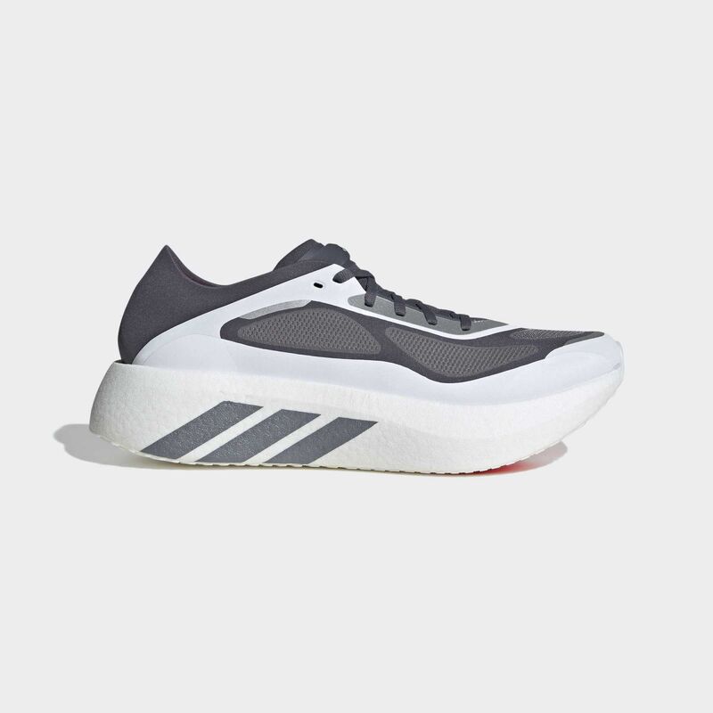 Muške patike za trčanje adidas Hyperboost run m