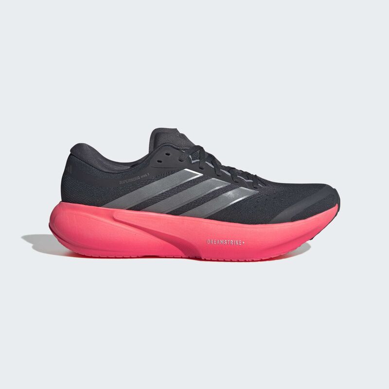 Muške patike za trčanje adidas Supernova rise 3 m