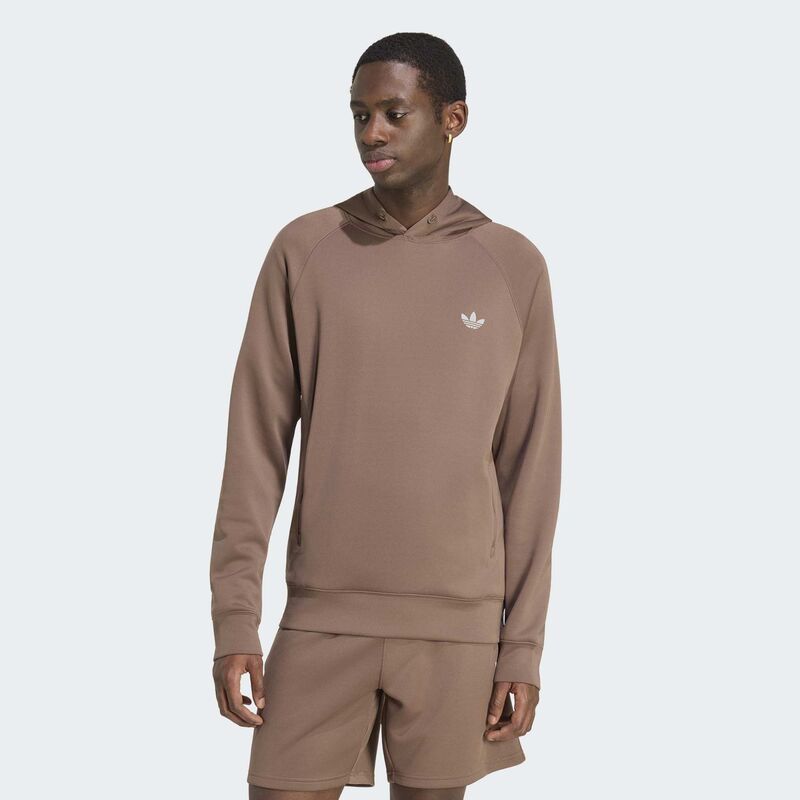 Muški duks adidas Ess sp hoodie
