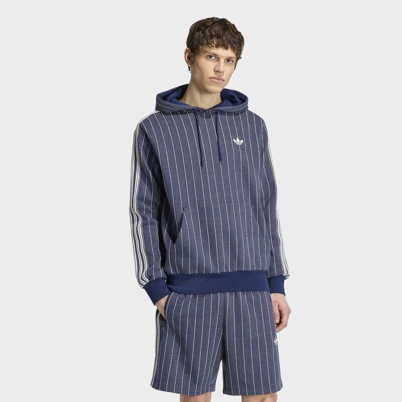 Muški duks adidas Pin hd