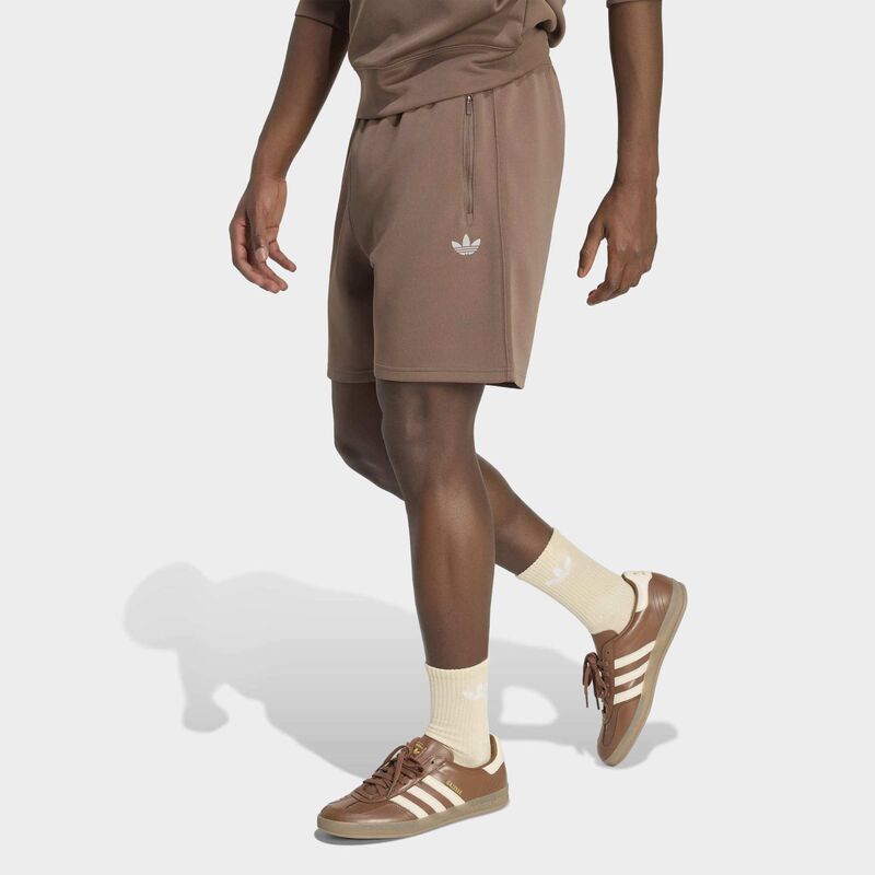 Muški šorc adidas Ess sp shorts
