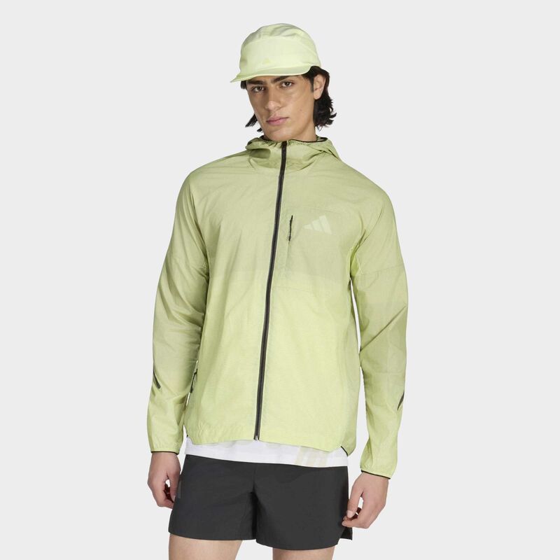 Muški šuškavac adidas Xpr light ww