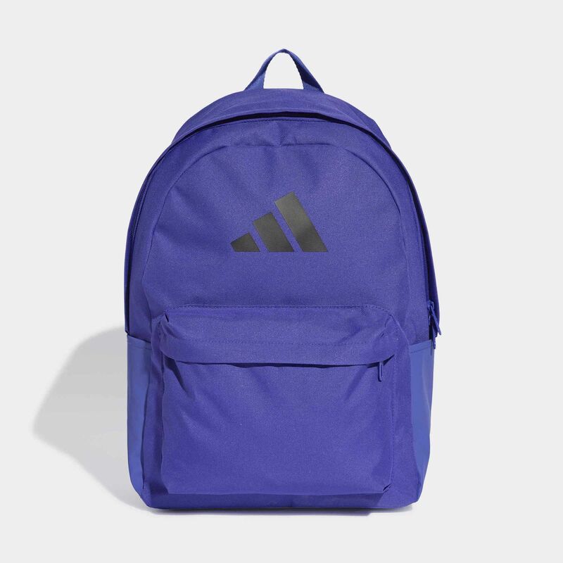 Unisex ranac adidas Clsc bars bp