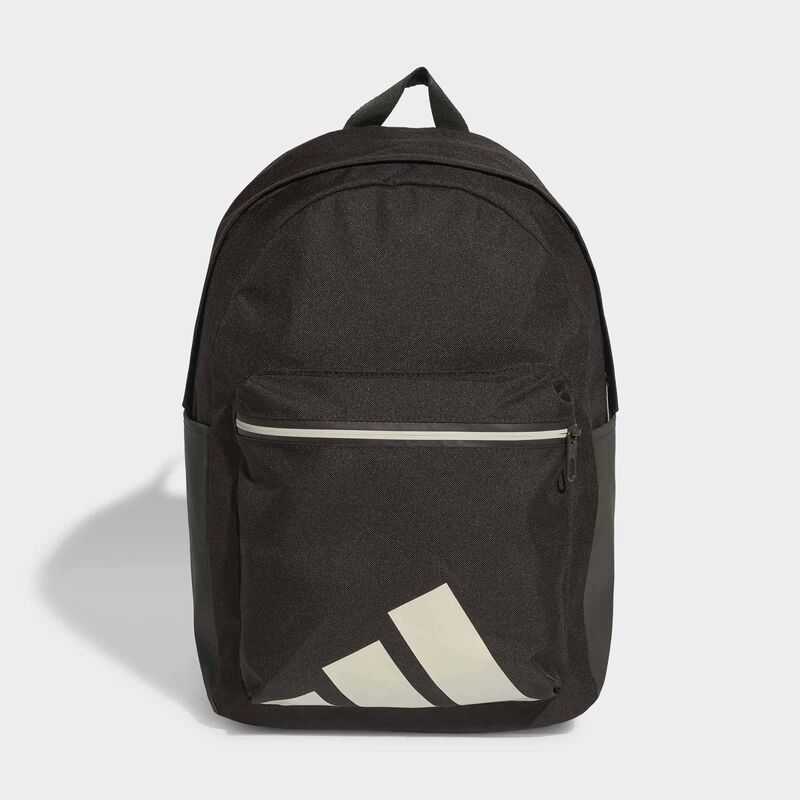 Unisex ranac adidas Ess btu bars bp