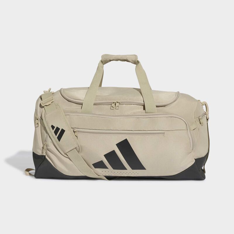 Unisex torba adidas Tra def duf m