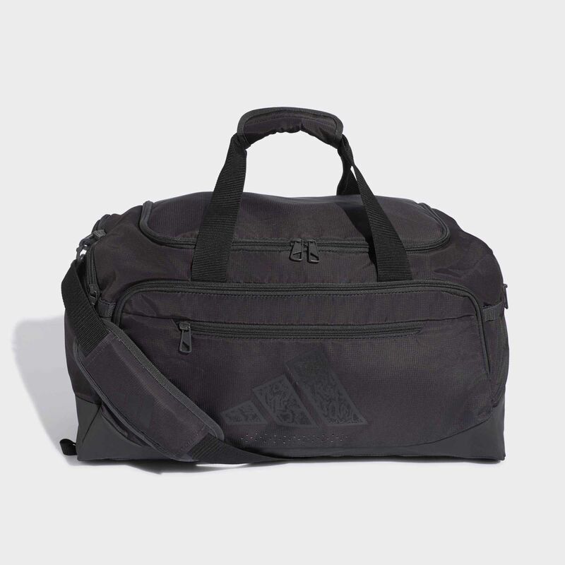 Unisex torba adidas Tra def duf s g