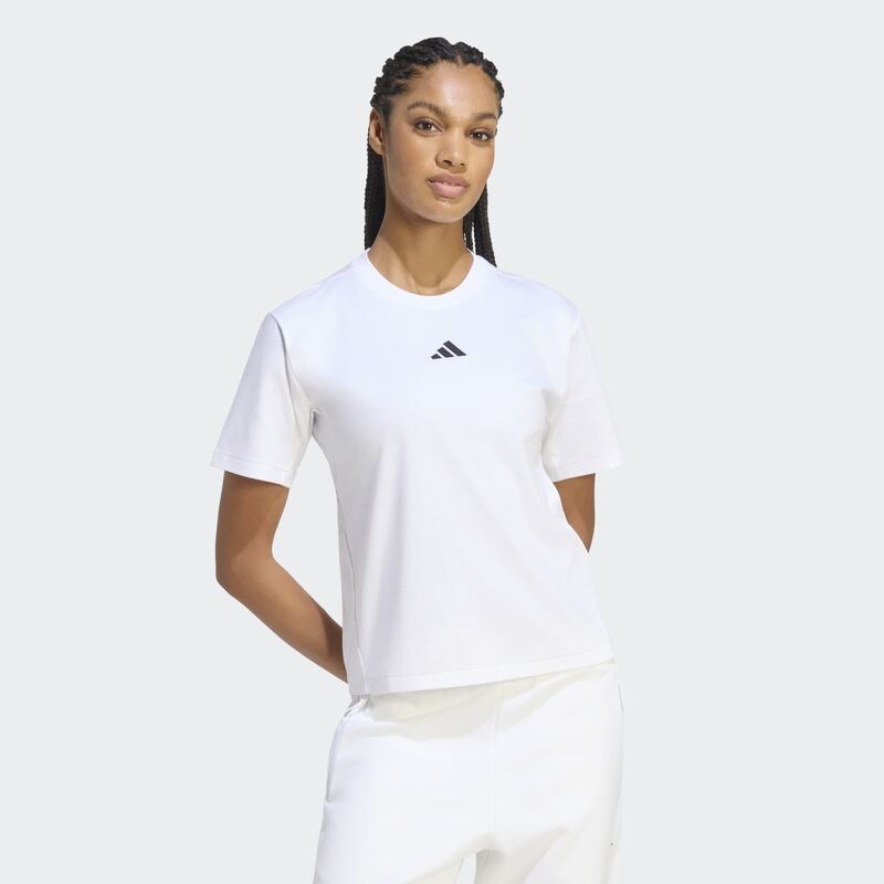 Ženska majica adidas W z.n.e. tee