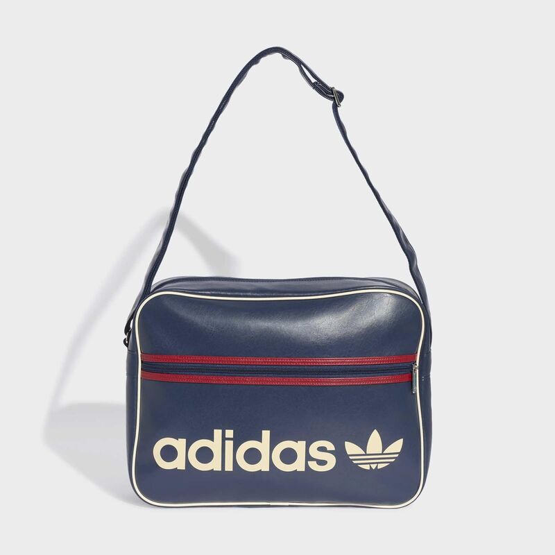 Ženska torba adidas Airliner og