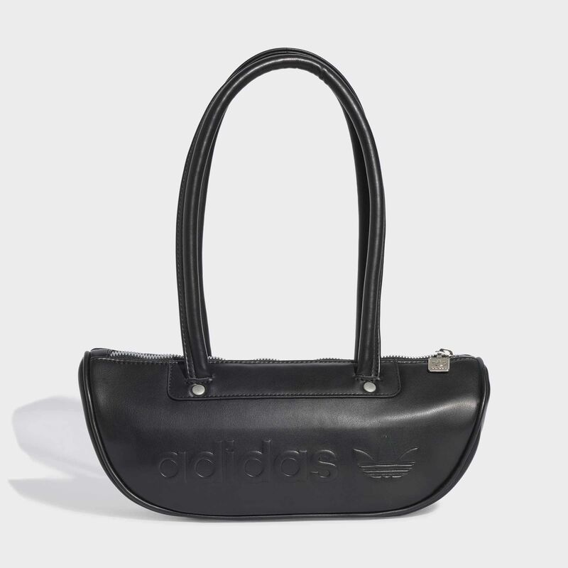 Ženska torba adidas El bowling bag